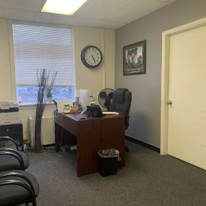 Ndukwe Azuewah Law Offices
