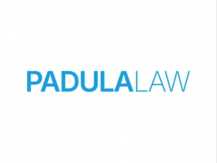 Padula Law Picture 3