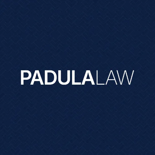 Padula Law Picture 2