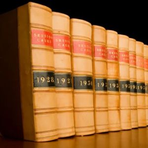 Johnson Law Group International, PLLC