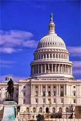 MACCAM LAW GROUP, PLLC Picture 1