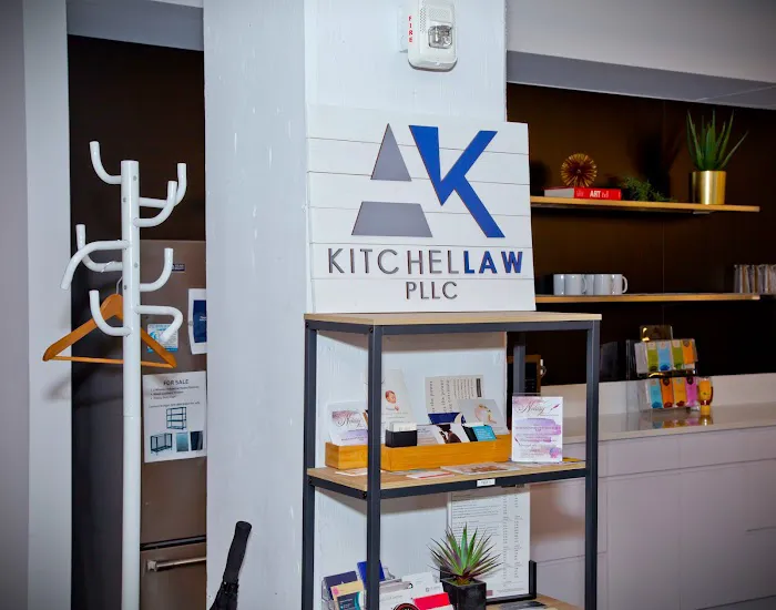 Kitchel Injury Law Picture 7