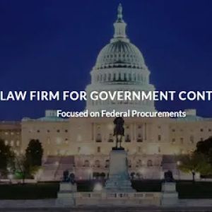 Kernan and Associates Law Group