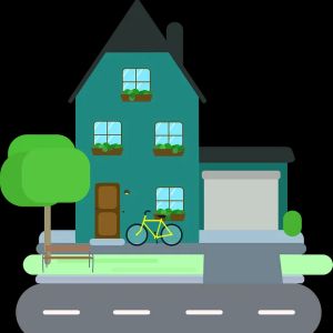 Trusts and Estates Attorney Kerri Castellini