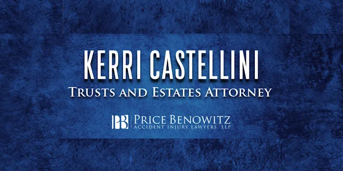 Trusts and Estates Attorney Kerri Castellini Picture 10