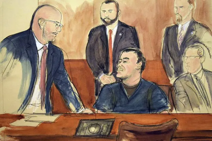 Balarezo Law Picture 1
