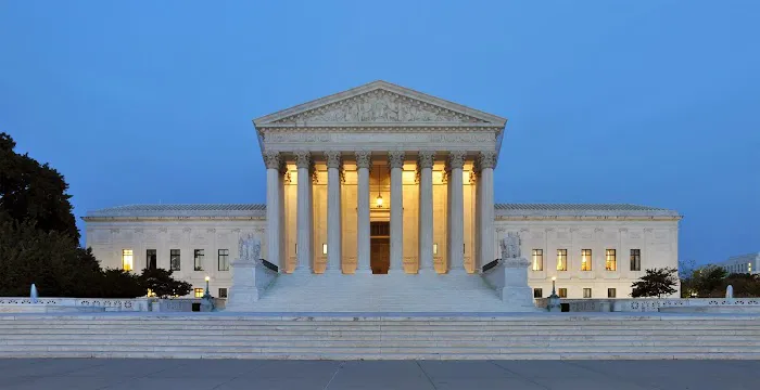 Balarezo Law Picture 8