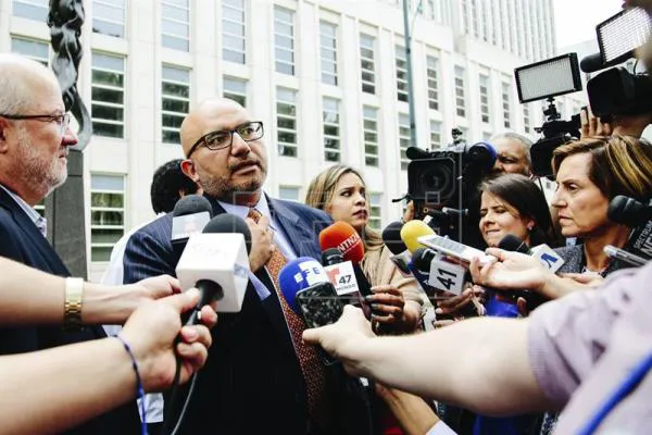 Balarezo Law Picture 7