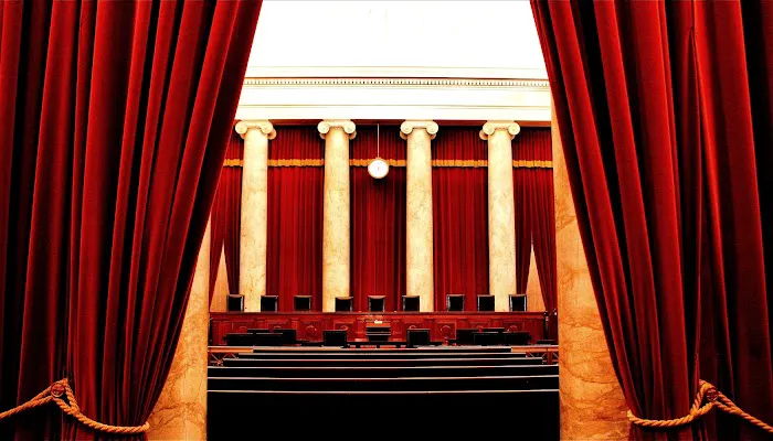 Balarezo Law Picture 4