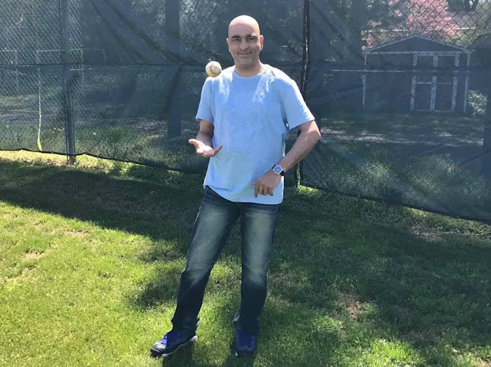 ALAN B. SOSCHIN, ESQ Picture 2