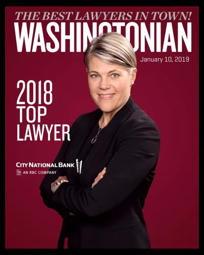 Lotze Mosley PLLC - Washington, D.C. Criminal Law Lawyers Picture 3