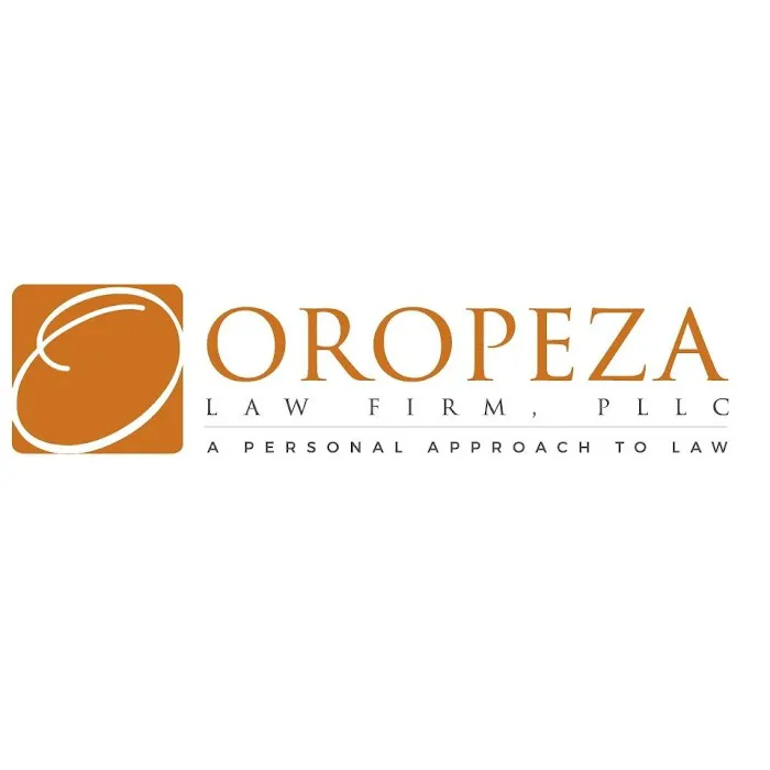 Oropeza Law Firm, PLLC Picture 2