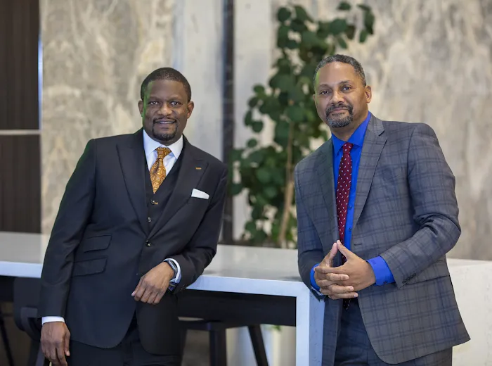 Seay/Felton LLC Trial Lawyers Picture 10