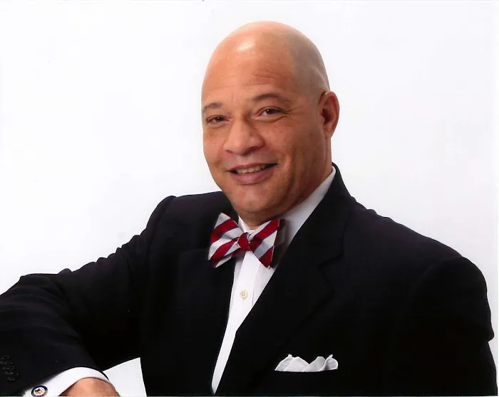 Doggette Law Firm Picture 1