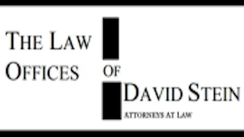 The Law Offices of David Stein Picture 1