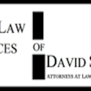The Law Offices of David Stein
