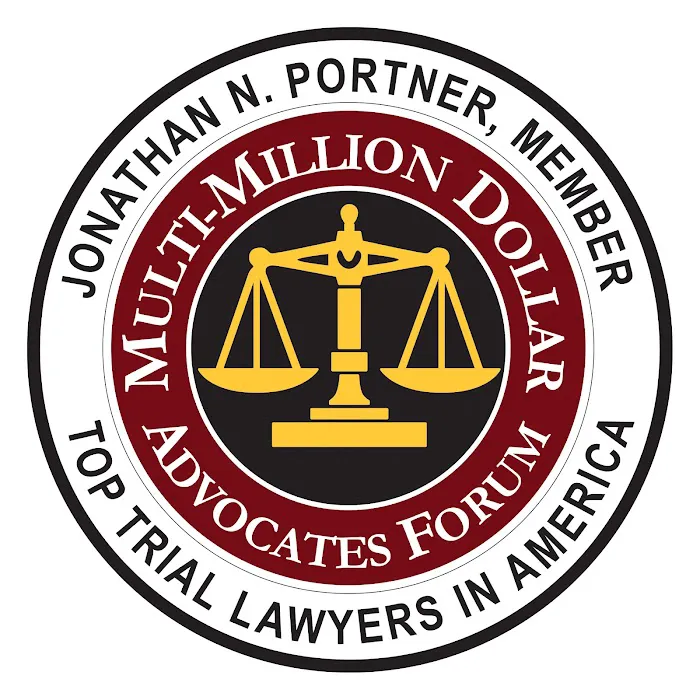 Portner & Shure, P.A. Picture 2