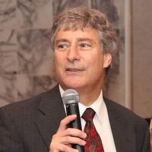 Bernard F. Crane, Attorney