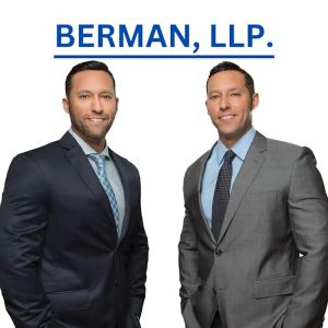 Berman LLP