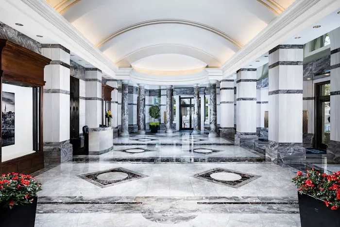 Shah Firm & Associates LLC Picture 7