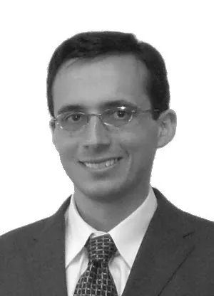 Barrella Law PLLC Picture 1