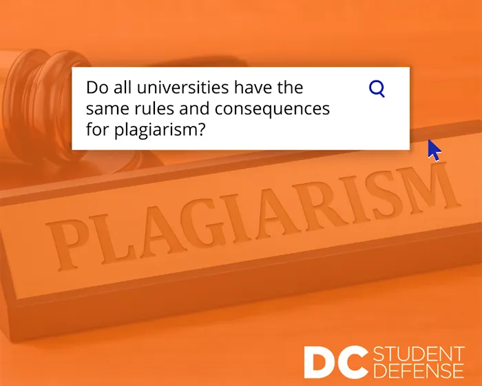 DC Student Defense Picture 9