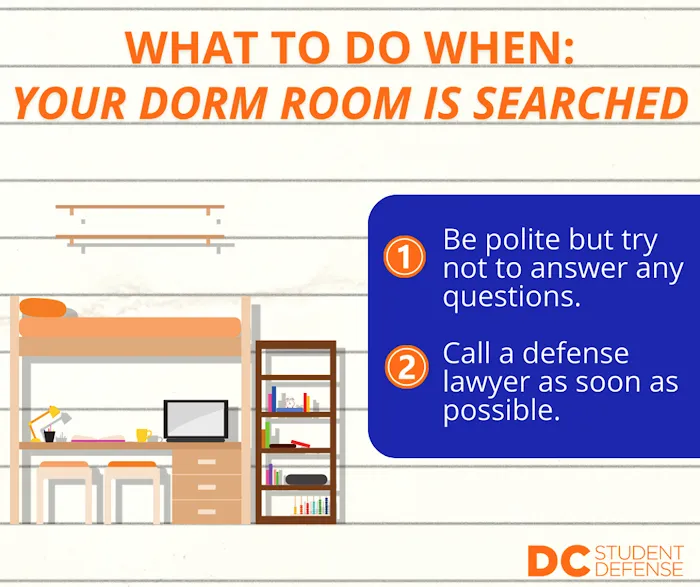 DC Student Defense Picture 8