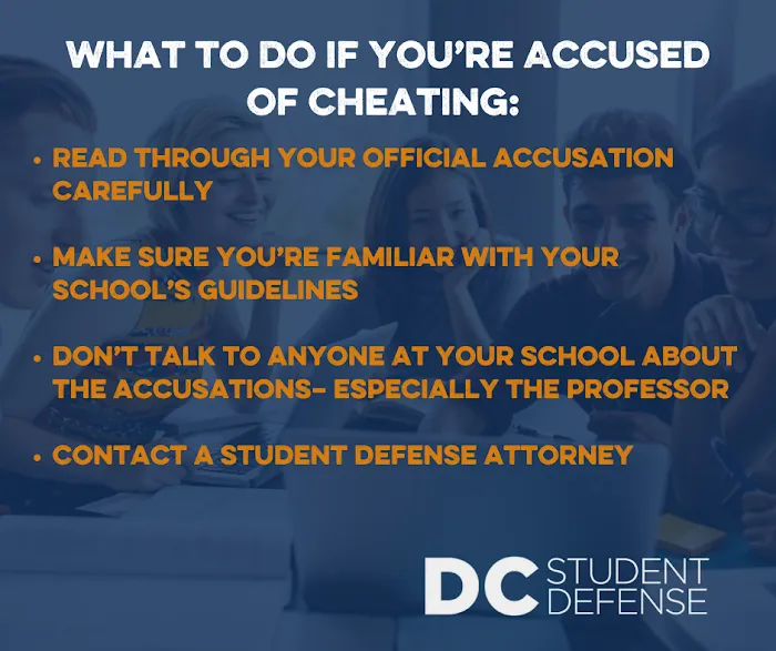 DC Student Defense Picture 10
