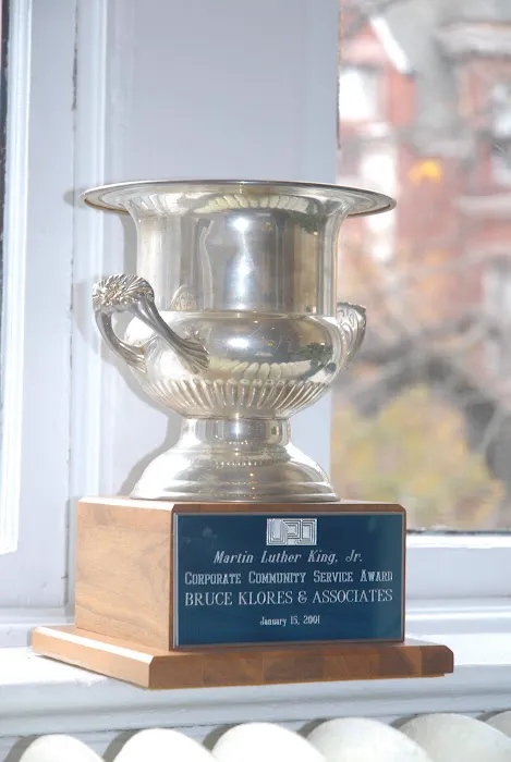 Bruce J Klores & Associates Picture 1