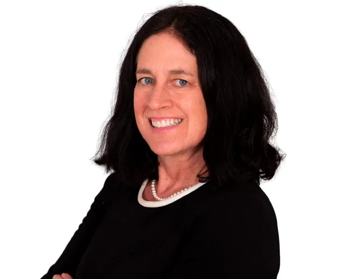 Law Office of Elizabeth Forgotson Goldberg Picture 1