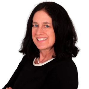 Law Office of Elizabeth Forgotson Goldberg