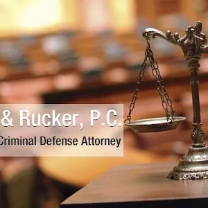 Rucker & Rucker, P.C.