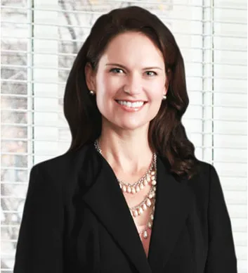 Karin Riley Porter Criminal Defense Attorney Picture 4