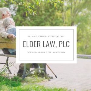 Elder Law PLC - Estate Planning Attorney