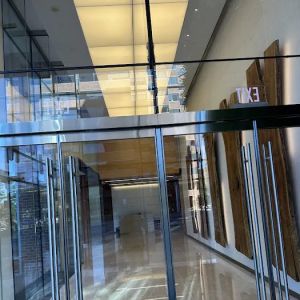 Phoenix Immigration Law, PLLC