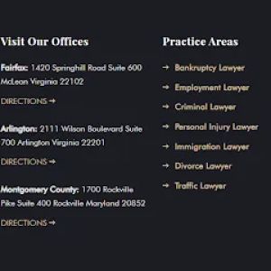 James A. DeVita & Associates