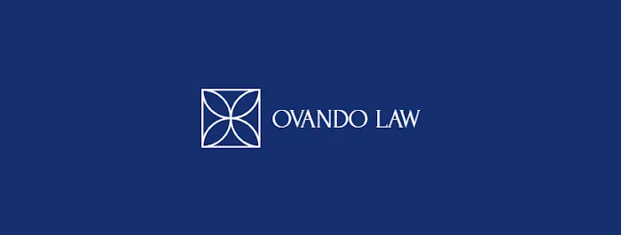 Ovando Law PLLC Picture 5