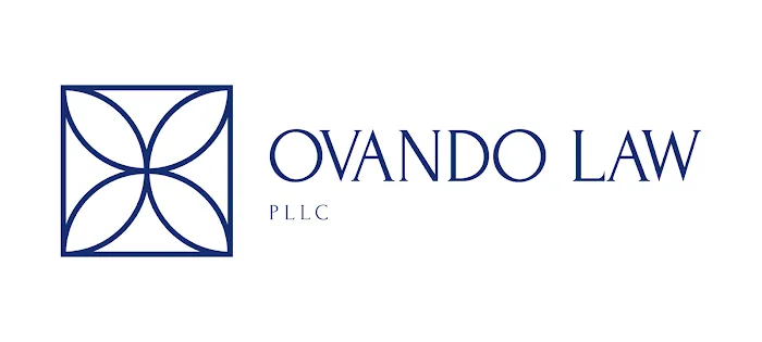 Ovando Law PLLC Picture 8