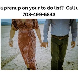 Ovando Law PLLC