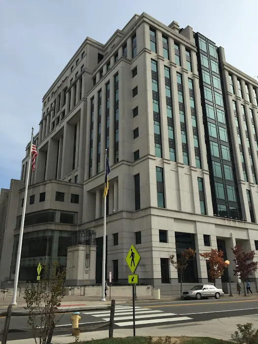 The Flynn Law Firm, PLLC Picture 2