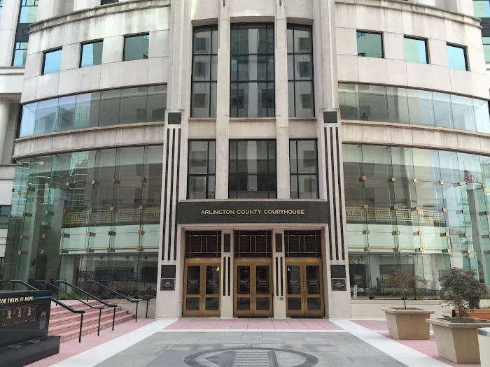 The Flynn Law Firm, PLLC Picture 1