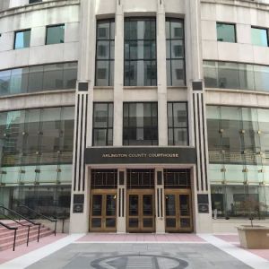 The Flynn Law Firm, PLLC