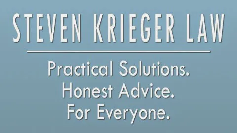 Steven Krieger Law, PLLC Picture 3