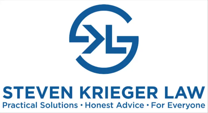 Steven Krieger Law, PLLC Picture 2