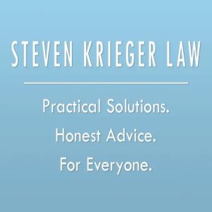Steven Krieger Law, PLLC