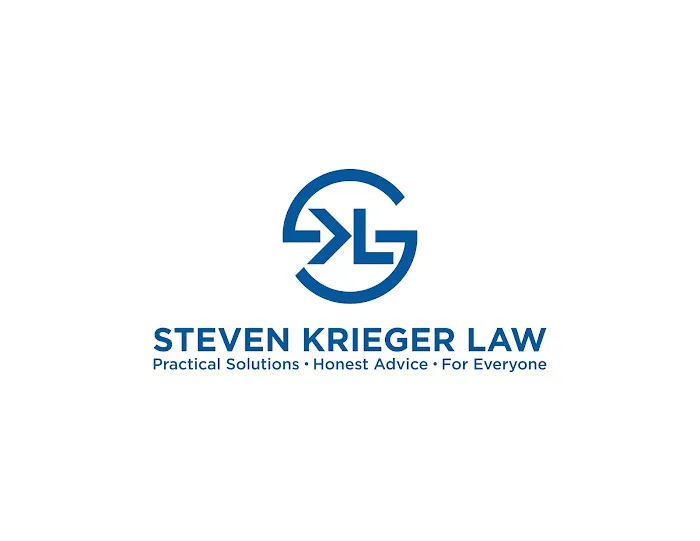 Steven Krieger Law, PLLC Picture 5