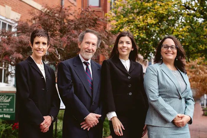 Bromberg, Petre & Martin, PLLC Picture 4