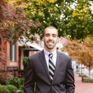 Bromberg, Petre & Martin, PLLC