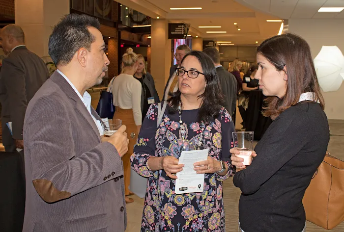 Bromberg, Petre & Martin, PLLC Picture 8