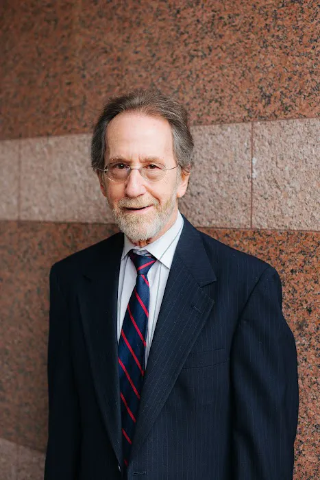 Bromberg, Petre & Martin, PLLC Picture 6